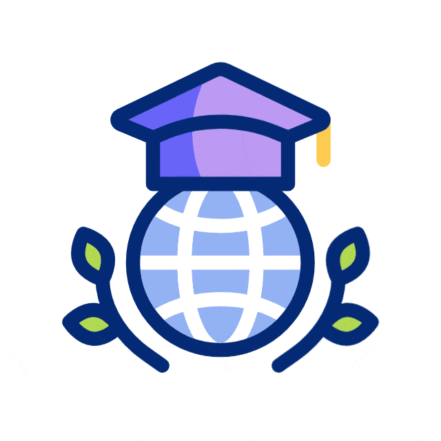 Edubanc Logo