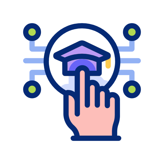 payment gif