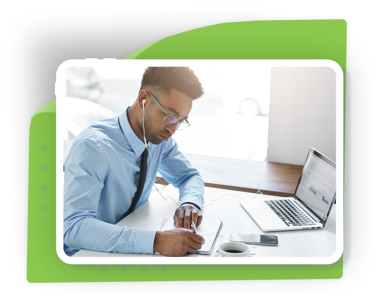 Professional exam loans