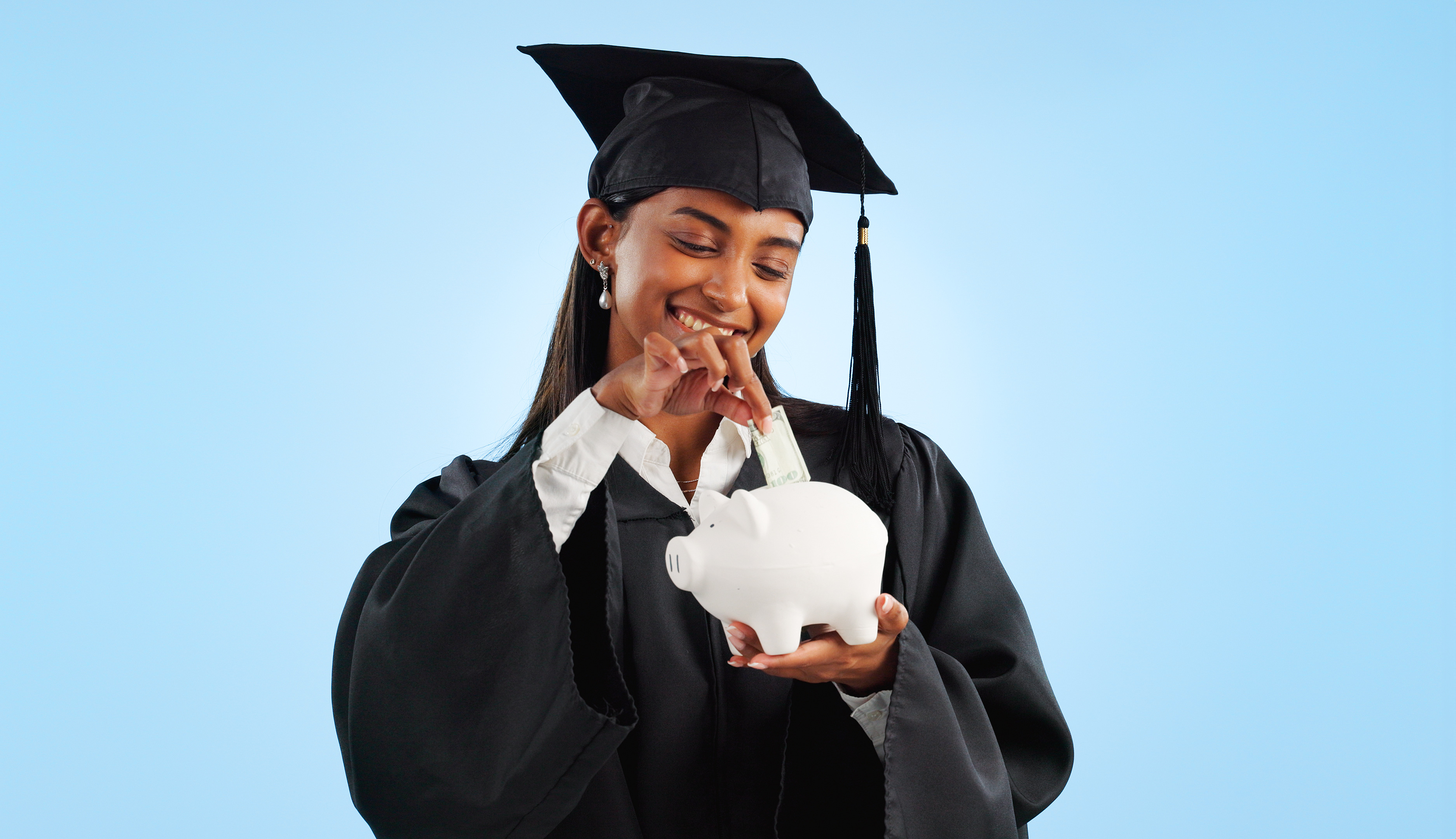 TUITION