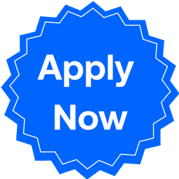 Apply now