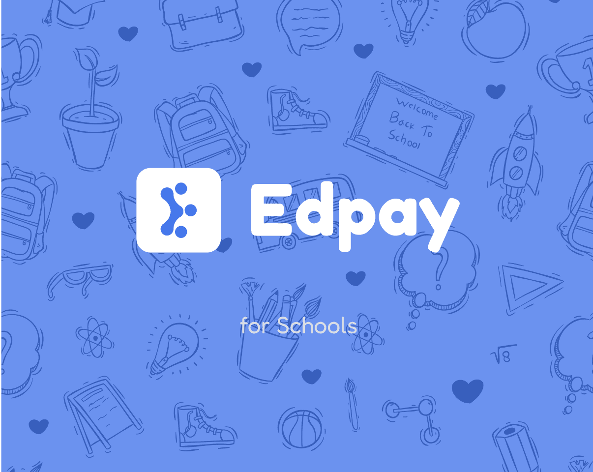 School fees Collection