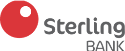Pleanty sponsor