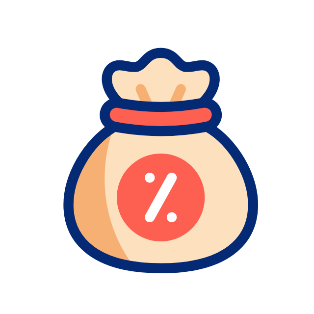 payment