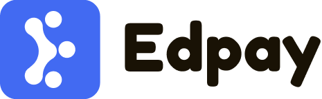 Edpay Logo