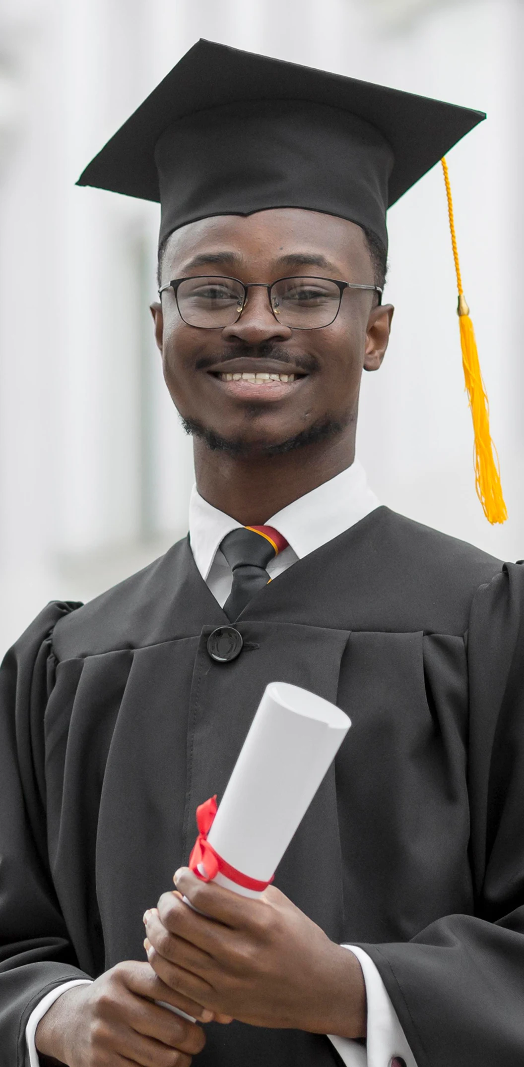 graduate-section-8-0