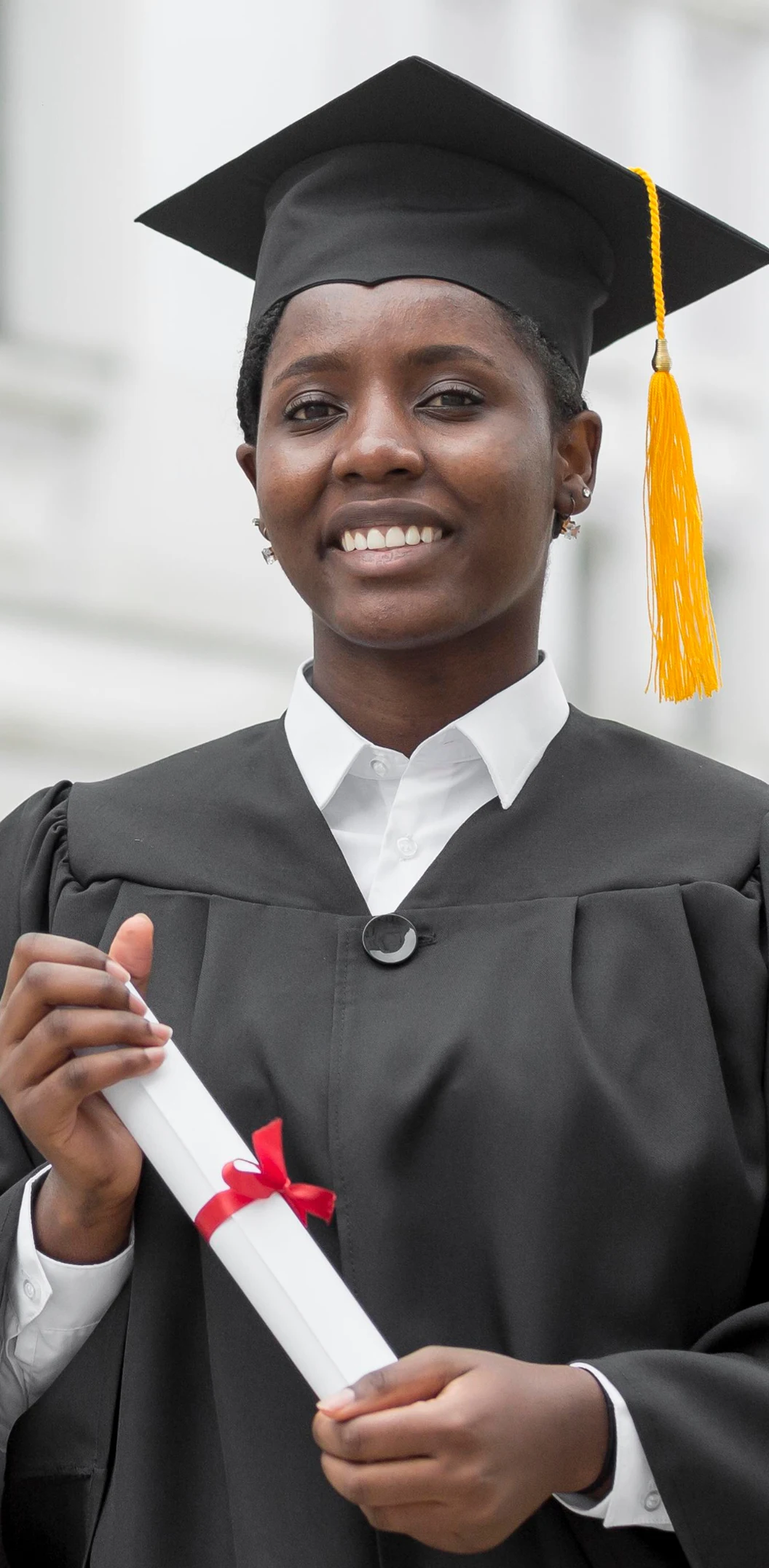 graduate-section-8-1